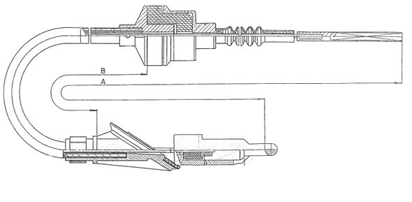 CF01276