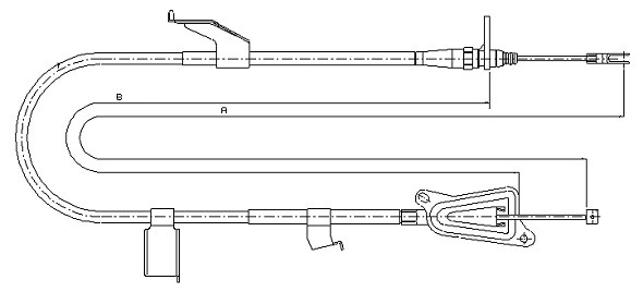 CM11300