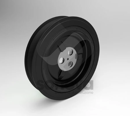 MPP00133