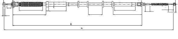 CM02840
