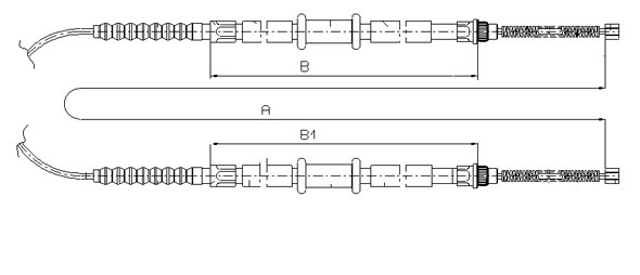 CM03240