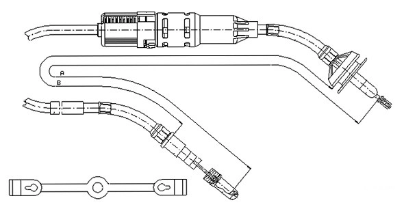 CF00332