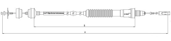 CF01104