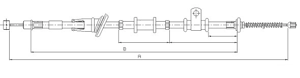 CM10370