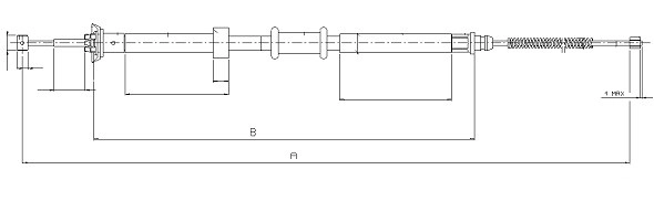CM03020