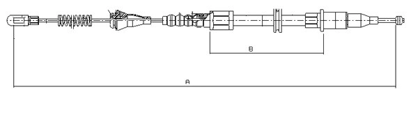 CM11790