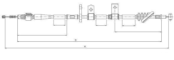 CM16620