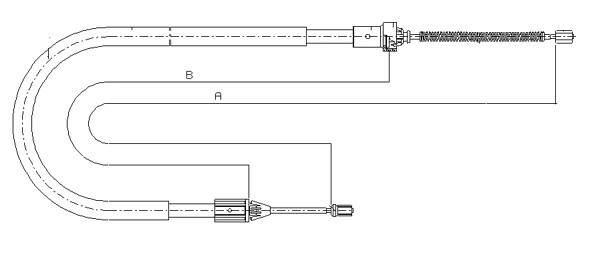 CM14660
