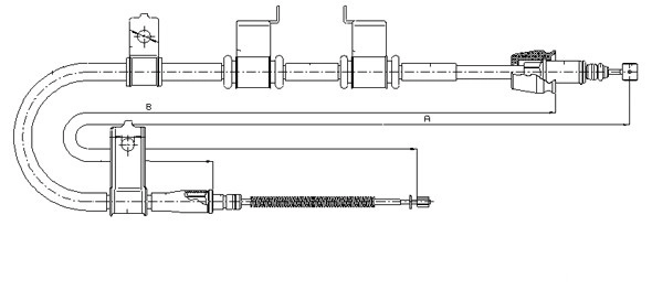 CM06370