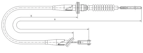 CF01660