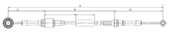 CC00512