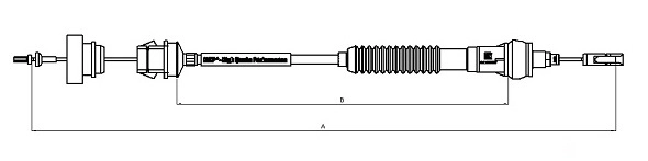 CF00576