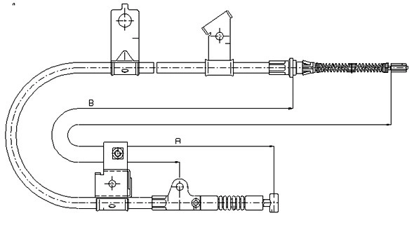 CM10610