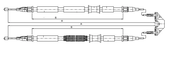 CM12280