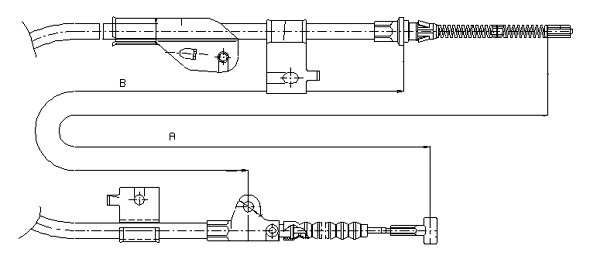 CM11050