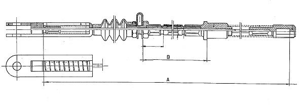 CM16490