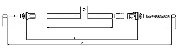 CM10680