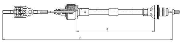 CF00692