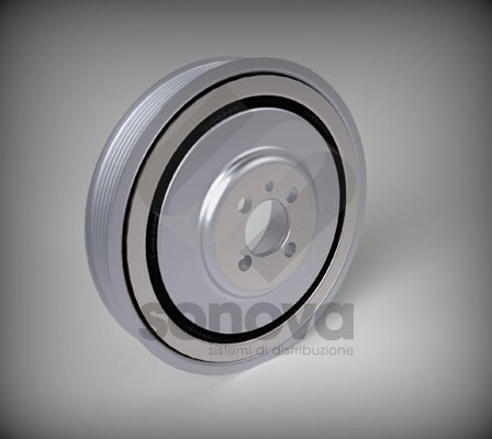MPP00125