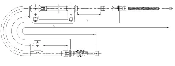 CM07380