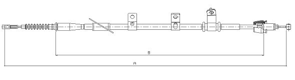 CM06810