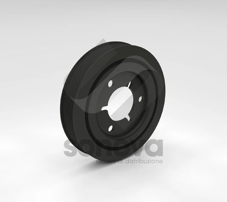 MPP00073