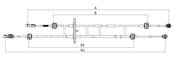 CC00572