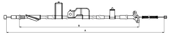 CM21140