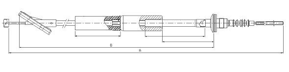 CF01624