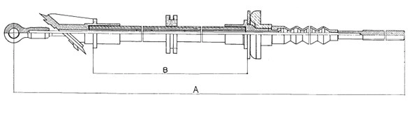 CF01744