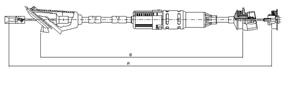 CF01048