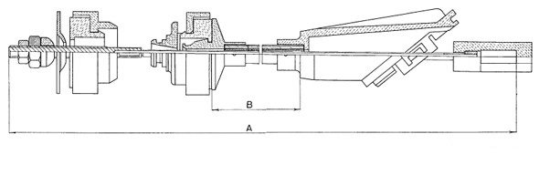 CF00572