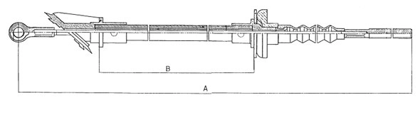 CF01128