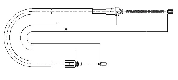 CM14650