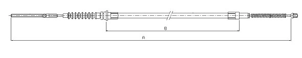 CM11460
