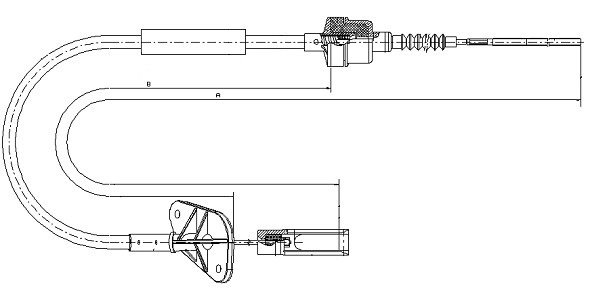 CF01172