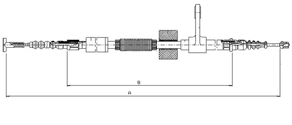 CM00170