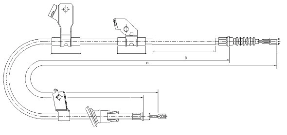 CM21050