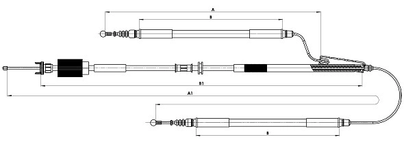 CM21550