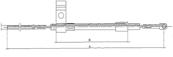 CF01220