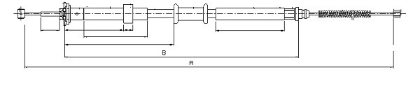 CM07800