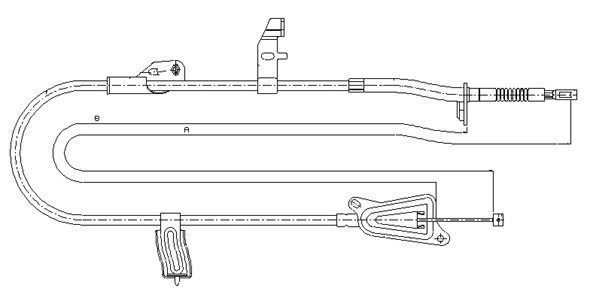 CM11110