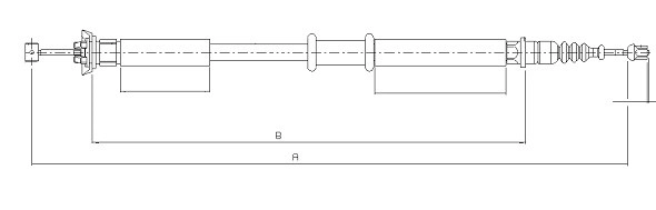 CM03670
