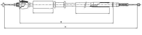 CM15640