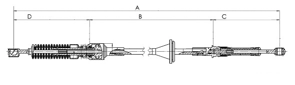 CC00532
