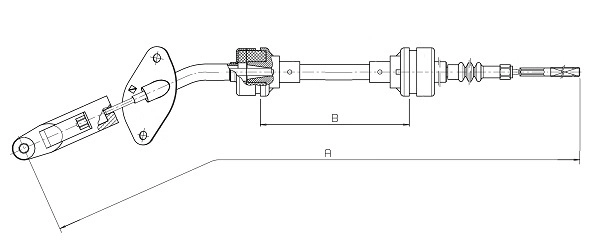 CF01880