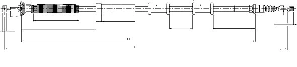 CM02880