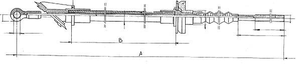CF01228