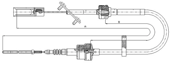 CF01812