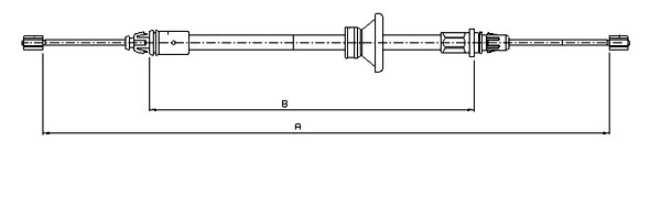 CM15360